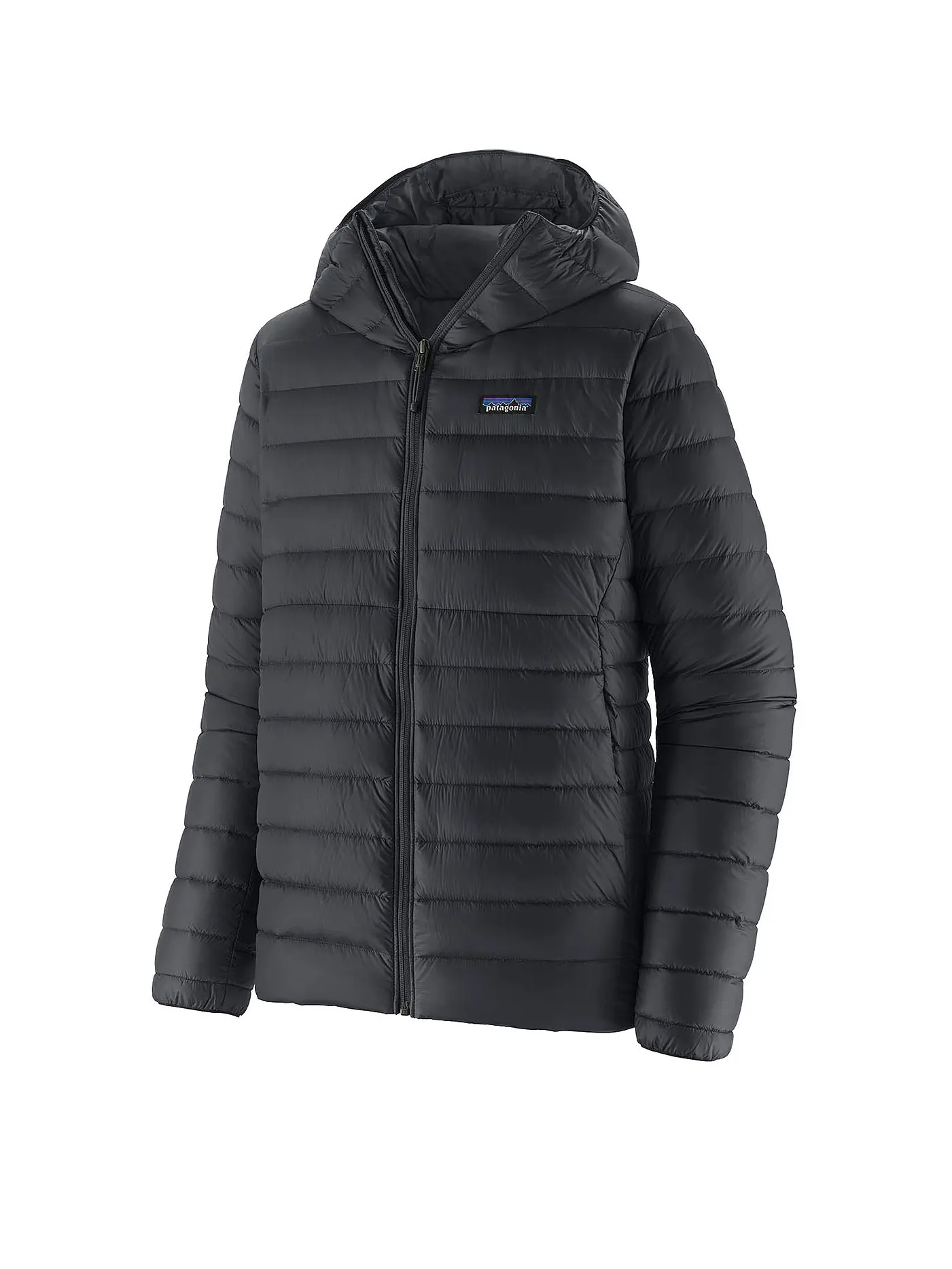 PATAGONIA | Herren Isojacke Down Sweater Hoodie | 
